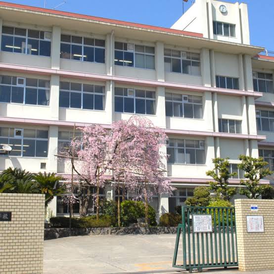 大学・短大　大阪大学　豊中キャンパス柴原口（大学・短大）まで2274m