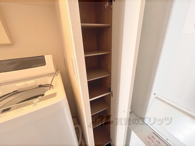 収納　下駄箱