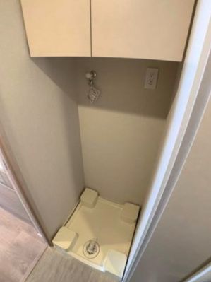 その他設備　参考写真です