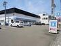 コンビニ　ローソン登呂田店（コンビニ）まで686m
