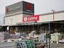 ホームセンター　DCM焼津店（ホームセンター）まで2218m
