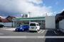 スーパー　スーパーマーケットＫＩＮＳＨＯ恩智店（スーパー）まで30m