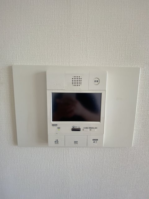 FUJIYAMA FLATSのその他写真