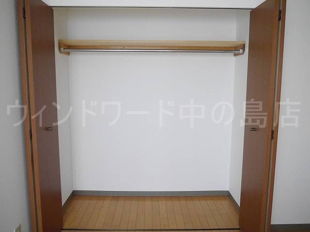 収納　詳細は、ウィンドワード中の島までご相談下さい。