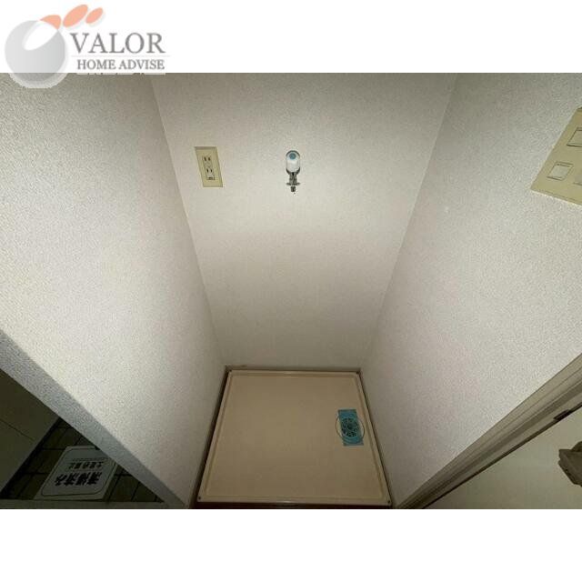 その他部屋・スペース　物件画像