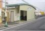 その他　名鉄牛田駅（その他）まで1300m