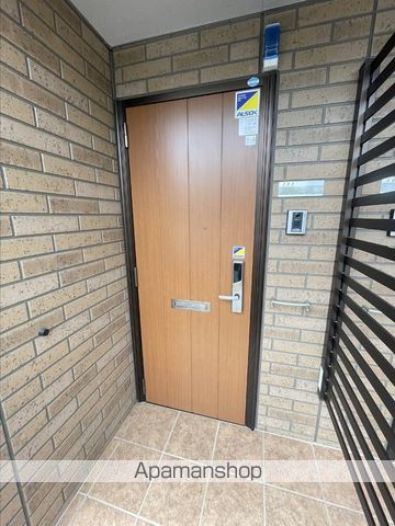 その他部屋・スペース　その他部屋・スペース