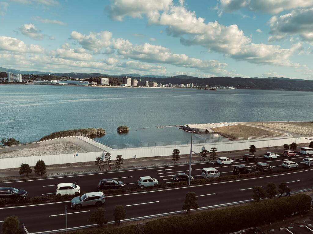 レイクハイツちどりのその他写真