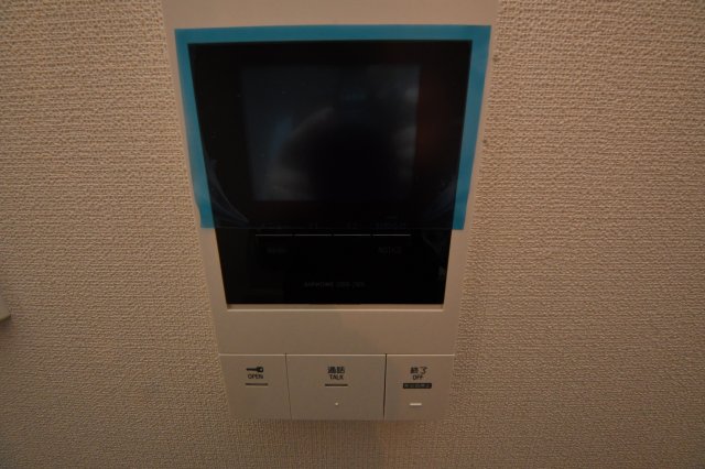 KSK南小倉コアプレイスのその他写真