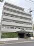長町南三丁目パークホームズの賃貸物件