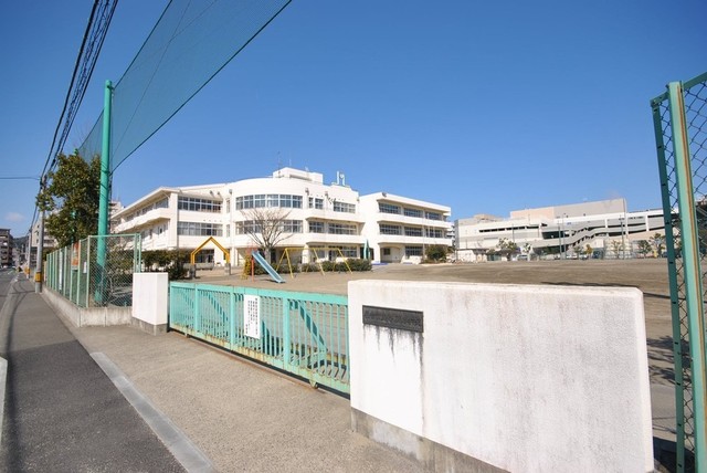 長町南三丁目パークホームズの周辺写真
