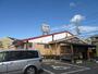 飲食店　とんかつかつ喜大阪狭山店（飲食店）まで482m