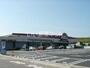 その他　スーパーオートバックス　金沢野々市店（その他）まで455m
