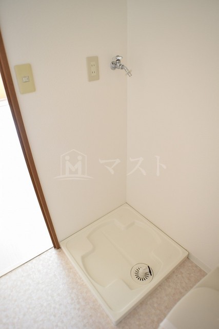 その他部屋・スペース　別号室参考写真