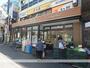 スーパー　生鮮食品館ＡＺＵＭＡ明大前店（スーパー）まで467m