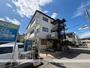 塚口駅より徒歩15分 3階 築30年11ヶ月の賃貸物件