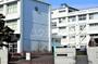 高校・高専　静岡県立磐田南高等学校（高校・高専）まで320m