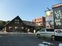 飲食店　ジロー珈琲 八千代台店（飲食店）まで100m