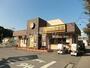 飲食店　CoCo壱番屋 八千代台店（飲食店）まで204m