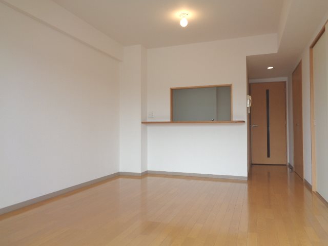 居室・リビング　参考写真