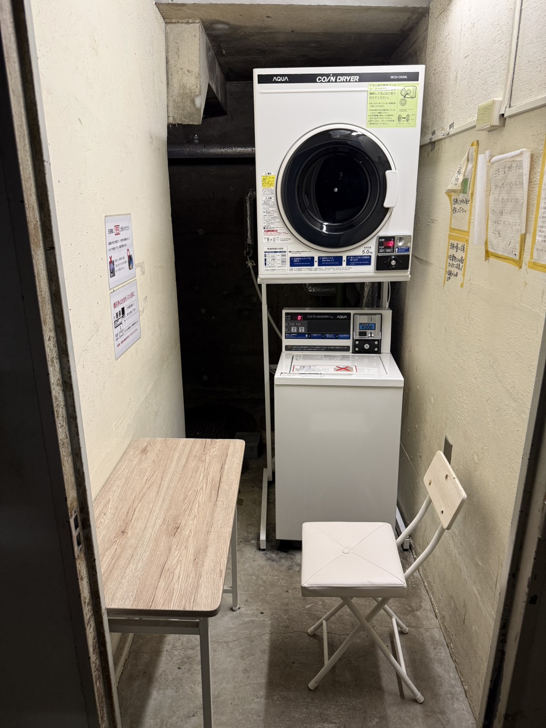 六本木ビジネスアパートメンツのその他写真