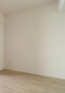 居室・リビング　他部屋参考写真