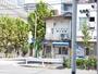 警察署・交番　横川交番（警察署・交番）まで340m