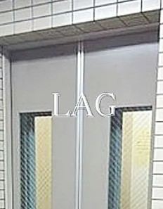 その他共有部分　エレベーターです。