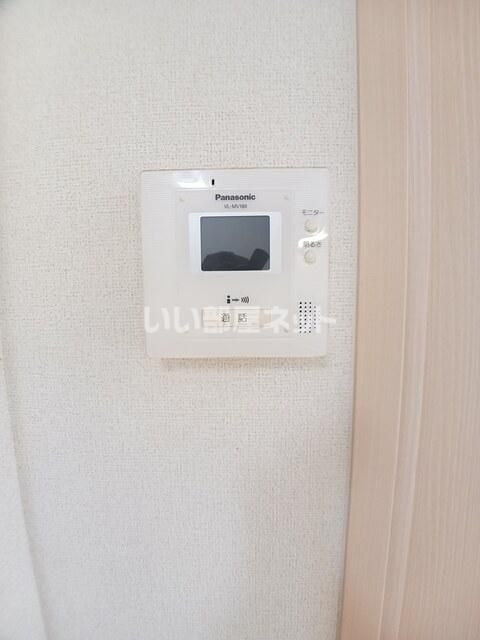 デン メゾンのその他写真