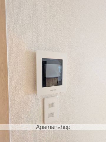 加納乙貸家のその他写真