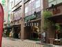 ショッピングセンター　ハニーズ国立店（ショッピングセンター）まで1260m