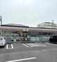 コンビニ　セブンイレブン木更津1丁目店（コンビニ）まで190m