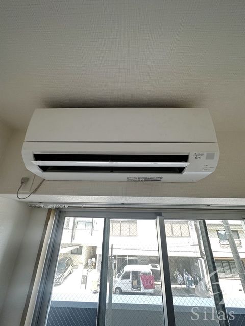 その他部屋・スペース　同仕様