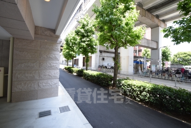 その他　ココカラファイン　今川店（その他）まで544m