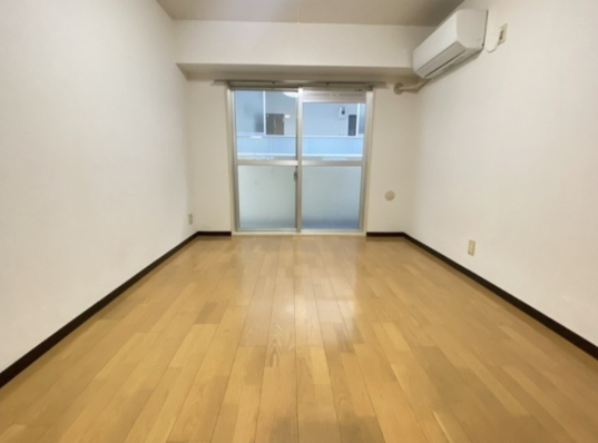居室・リビング　居間・リビング