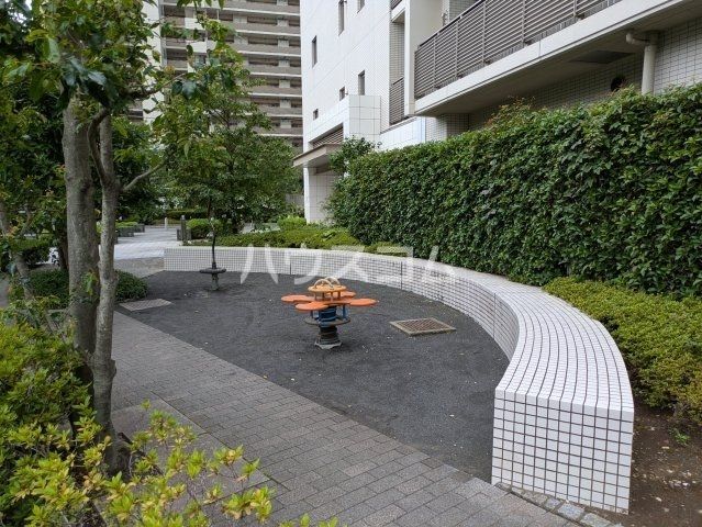 パークキューブ東品川のその他写真