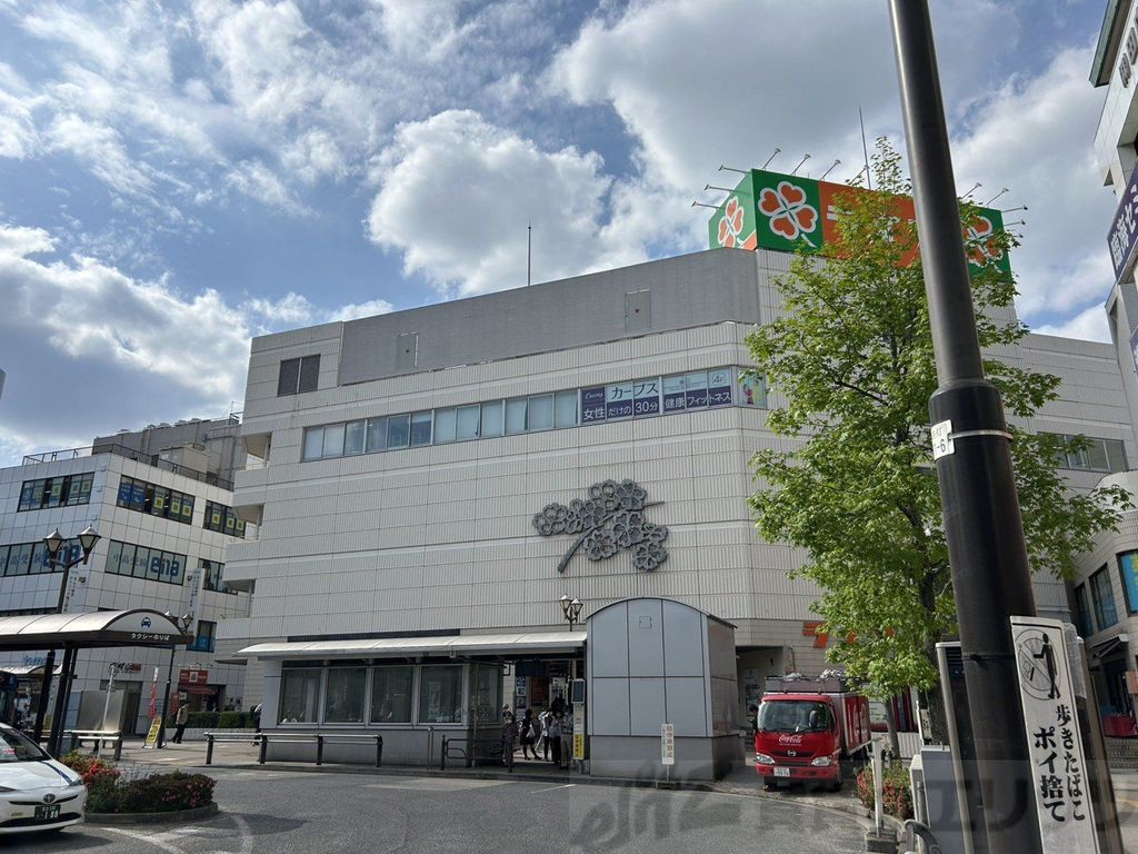 その他　瑞江駅（その他）まで960m