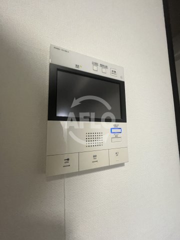 アール大阪リュクスのその他写真