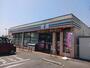 コンビニ　セブンイレブン三里塚店（コンビニ）まで450m