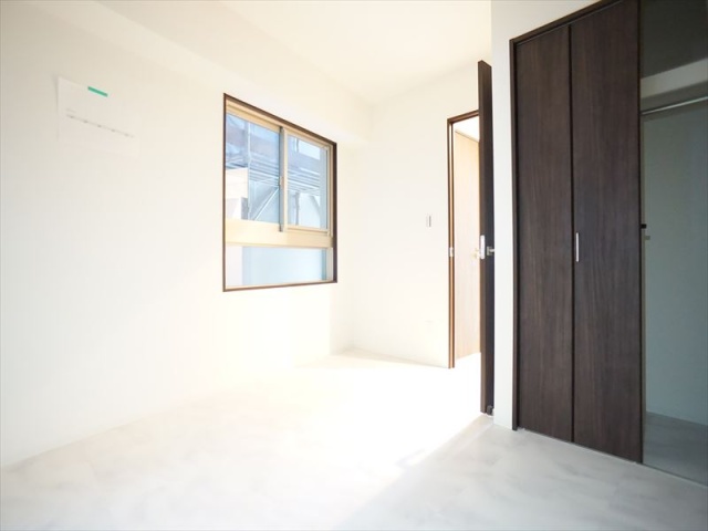 その他部屋・スペース　お写真多数ご用意しております！ぜひお問い合わせください！