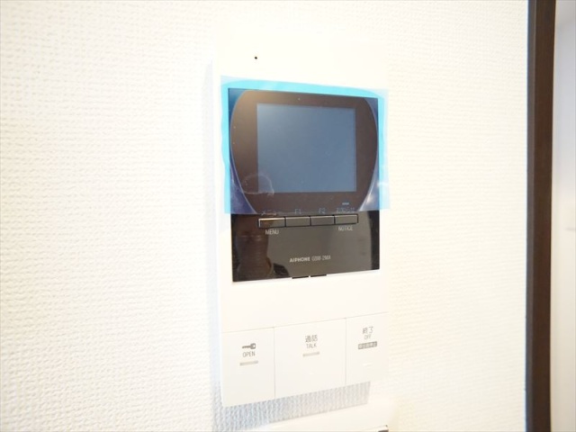 セキュリティ　お写真多数ご用意しております！ぜひお問い合わせください！