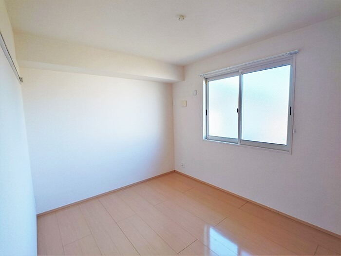 その他部屋・スペース　同建物の別部屋の写真