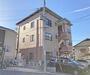 木幡駅より徒歩4分 1階 築30年9ヶ月の賃貸物件