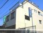 近鉄八尾駅より徒歩3分 3階 築46年7ヶ月の賃貸物件