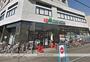 スーパー　マルエツ東小金井駅北口店（スーパー）まで1366m