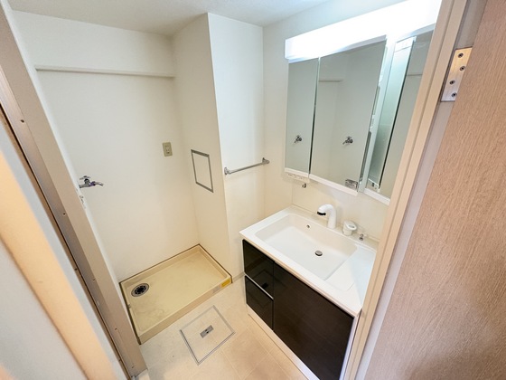 その他設備　※別部屋の写真です