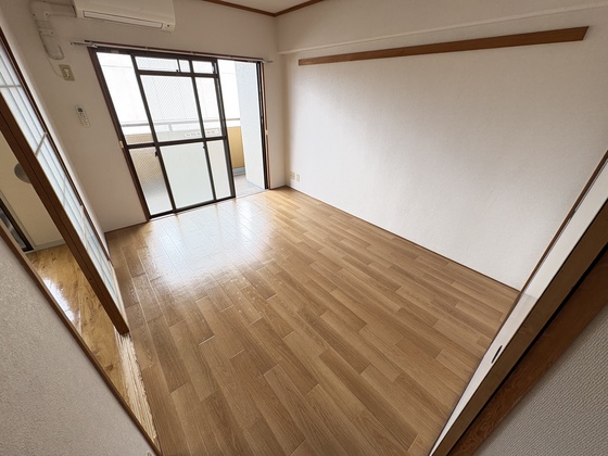その他部屋・スペース　※別部屋の写真です