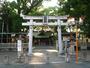 その他　石田神社（その他）まで805m
