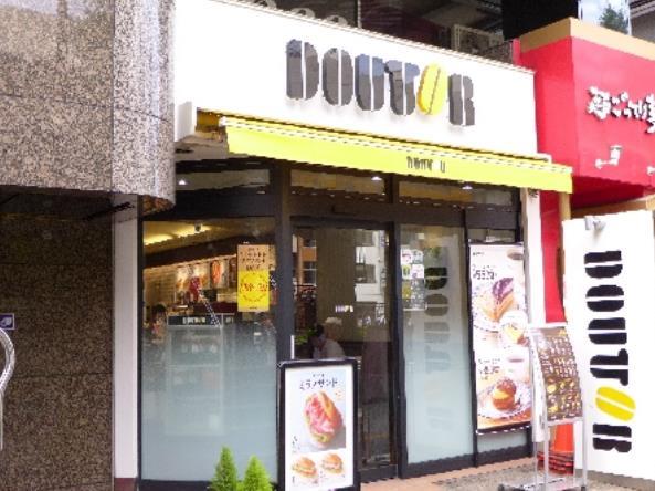 その他　ドトールコーヒーショップ 神田松永町店（その他）まで131m