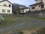 建物外観　※新築物件のためイメージ写真です。現況優先となります。